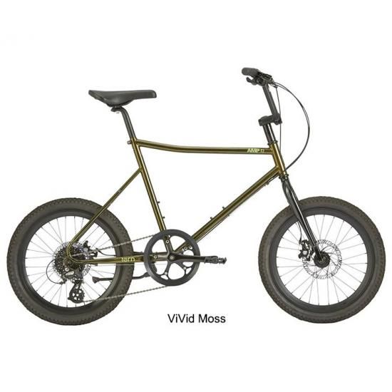 自転車本体 Tern AMP F1 182719733_o1.jpg?