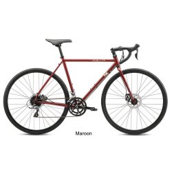 ロードバイク - スポーツ自転車・アウトドアアパレル通販 TWOPEDAL (ツーペダル)