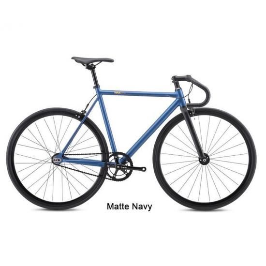 Fuji TRACK ARCV フジ トラックアーカイブ FUJI(フジ) TRACK ARCV(トラックアーカイブ)