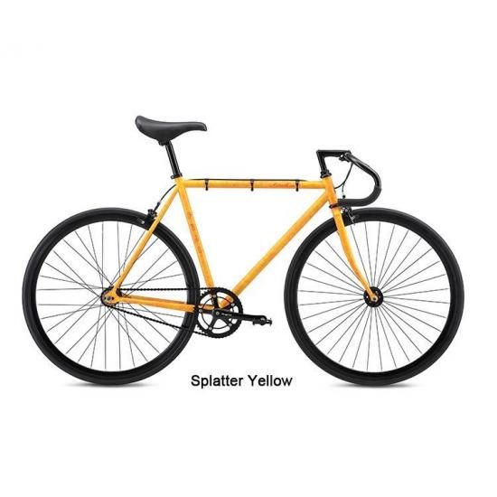 フジ FEATHER 状態良好 FUJI(フジ) FEATHER(フェザー)