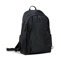 BAICYCLON by bagjack(ХbyХåå) BACKPACK BCL-59Black