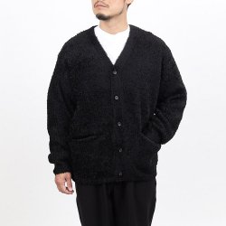 THE NORTH FACE(Ρե) Alternative Feather Cardigan(륿ʥƥ֥եǥ)ڎ̎ގ׎Unisex NT92461