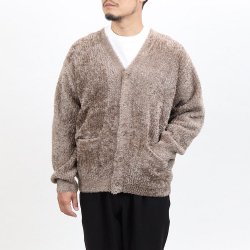 THE NORTH FACE(Ρե) Alternative Feather Cardigan(륿ʥƥ֥եǥ)ڎَ̎ݎێUnisex NT92461