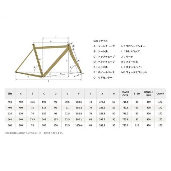 FUJI(フジ) AKILAH(アキラ) 2025