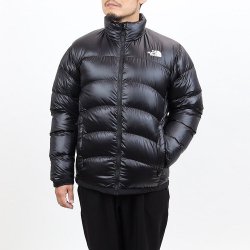 <img class='new_mark_img1' src='https://img.shop-pro.jp/img/new/icons14.gif' style='border:none;display:inline;margin:0px;padding:0px;width:auto;' />THE NORTH FACE(Ρե) ZIZ Aconcagua Jacket(åץ󥸥åץ󥫥㥱å)ڥ֥åMens ND92451