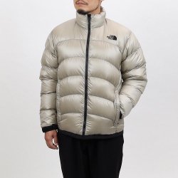 <img class='new_mark_img1' src='https://img.shop-pro.jp/img/new/icons14.gif' style='border:none;display:inline;margin:0px;padding:0px;width:auto;' />THE NORTH FACE(Ρե) ZIZ Aconcagua Jacket(åץ󥸥åץ󥫥㥱å)ڥ쥤졼Mens ND92451