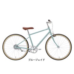 <img class='new_mark_img1' src='https://img.shop-pro.jp/img/new/icons14.gif' style='border:none;display:inline;margin:0px;padding:0px;width:auto;' />tokyobike(ȡ硼Х) Jr. Comfy 22(˥ե22) 