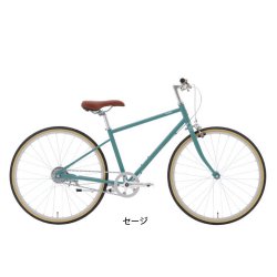 <img class='new_mark_img1' src='https://img.shop-pro.jp/img/new/icons14.gif' style='border:none;display:inline;margin:0px;padding:0px;width:auto;' />tokyobike(ȡ硼Х) Jr. Comfy 24(˥ե24)