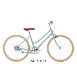 <img class='new_mark_img1' src='https://img.shop-pro.jp/img/new/icons14.gif' style='border:none;display:inline;margin:0px;padding:0px;width:auto;' />tokyobike(ȡ硼Х) Jr. Step 22(˥ƥå22)