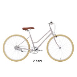 <img class='new_mark_img1' src='https://img.shop-pro.jp/img/new/icons14.gif' style='border:none;display:inline;margin:0px;padding:0px;width:auto;' />tokyobike(ȡ硼Х) Jr. Step 24 (˥ƥå24)