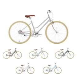 tokyobike(ȡ硼Х) Jr. Step 24(˥ƥå24)