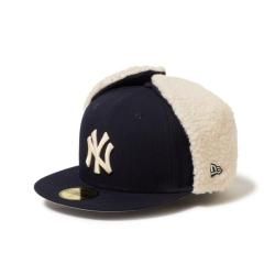 <img class='new_mark_img1' src='https://img.shop-pro.jp/img/new/icons14.gif' style='border:none;display:inline;margin:0px;padding:0px;width:auto;' />NEWERA(˥塼) 59FIFTY Dog Ear ɥå䡼 ˥塼衼󥭡 ͥӡ 14668175
