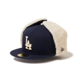 <img class='new_mark_img1' src='https://img.shop-pro.jp/img/new/icons14.gif' style='border:none;display:inline;margin:0px;padding:0px;width:auto;' />NEWERA(˥塼) 59FIFTY Dog Ear ɥå䡼 󥼥륹ɥ㡼 ʥȥեȥͥӡ 14668177