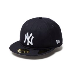 NEWERA(˥塼) RC 59FIFTY Powered by GORO NAKATSUGAWAmin-nano˥˥塼衼󥭡 ͥӡ 14346898