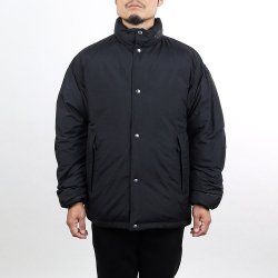 THE NORTH FACE(Ρե) Alteration Sierra Jacket(륿졼󥷥饸㥱å)ڥ֥åMens ND92361