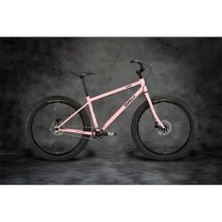 SURLY (サーリー) - TWOPEDAL Online Store ツーペダル オンラインストア