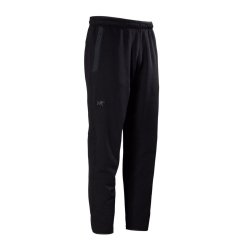 ARC'TERYX(ƥꥯ) Kyanite Pant(ʥȥѥ) MensBlack