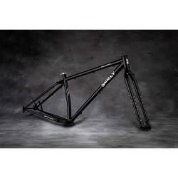 SURLY(サーリー) KARATE MONKEY(カラテモンキー) フレームセット