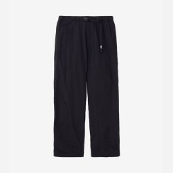 <img class='new_mark_img1' src='https://img.shop-pro.jp/img/new/icons14.gif' style='border:none;display:inline;margin:0px;padding:0px;width:auto;' />THE NORTH FACE(Ρե) Compact Pant(ѥȥѥ)ڥ֥åMens NB32530