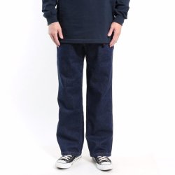 <img class='new_mark_img1' src='https://img.shop-pro.jp/img/new/icons14.gif' style='border:none;display:inline;margin:0px;padding:0px;width:auto;' />GRAMICCI(ߥ) STRETCH DENIM REGULAR FIT PANT(ȥåǥ˥쥮顼եåȥѥ) ONE WASHGMP5-SJP13