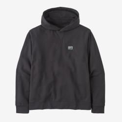 <img class='new_mark_img1' src='https://img.shop-pro.jp/img/new/icons14.gif' style='border:none;display:inline;margin:0px;padding:0px;width:auto;' />PATAGONIA(ѥ˥) Daily Hoody Sweatshirt(ǥ꡼աǥåȥ)INBK(InkBlack)Mens 22770
