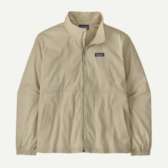 日本最大級 PATAGONIA(パタゴニア) Jkt(ノマダージャケット Nomader XLサイズ以上