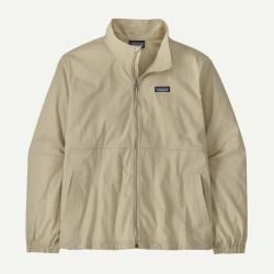 <img class='new_mark_img1' src='https://img.shop-pro.jp/img/new/icons14.gif' style='border:none;display:inline;margin:0px;padding:0px;width:auto;' />PATAGONIA(ѥ˥) Nomader Jkt(Υޥ㥱å)PLCN(Pelican)Mens 26855
