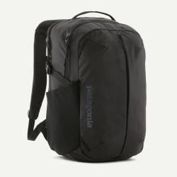 <img class='new_mark_img1' src='https://img.shop-pro.jp/img/new/icons14.gif' style='border:none;display:inline;margin:0px;padding:0px;width:auto;' />PATAGONIA(ѥ˥) Refugio Day Pack 26L(ե奸ǥѥå26L)BLK(Black)47913