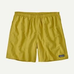 <img class='new_mark_img1' src='https://img.shop-pro.jp/img/new/icons14.gif' style='border:none;display:inline;margin:0px;padding:0px;width:auto;' />PATAGONIA(ѥ˥) Baggies Shorts - 5 in.(Х硼ģ)BNLGMens 57022