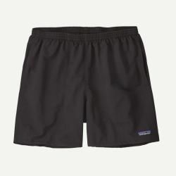 <img class='new_mark_img1' src='https://img.shop-pro.jp/img/new/icons14.gif' style='border:none;display:inline;margin:0px;padding:0px;width:auto;' />PATAGONIA(ѥ˥) Baggies Shorts - 5 in.(Х硼5)BOB(Black w/Black)Mens 57022