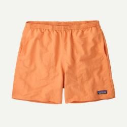 <img class='new_mark_img1' src='https://img.shop-pro.jp/img/new/icons14.gif' style='border:none;display:inline;margin:0px;padding:0px;width:auto;' />PATAGONIA(ѥ˥) Baggies Shorts - 5 in.(Х硼ģ)HLMPMens 57022