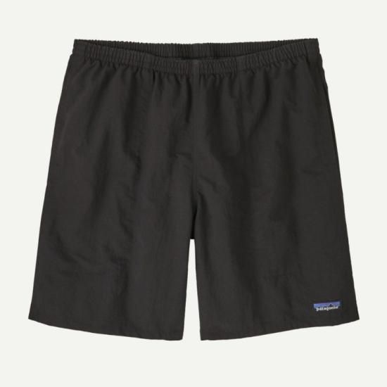 PATAGONIA(パタゴニア) Baggies Longs - 7 in.(メンズバギーズロング7