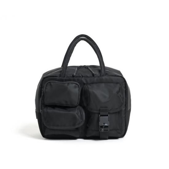 185064189.jpg?cmsp_timestamp=