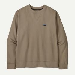 <img class='new_mark_img1' src='https://img.shop-pro.jp/img/new/icons14.gif' style='border:none;display:inline;margin:0px;padding:0px;width:auto;' />PATAGONIA(ѥ˥) Daily Crewneck Sweatshirt(ǥ꡼롼ͥååȥ)SBDY(Seabird Grey)Mens 22765ͽʡ
