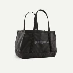 <img class='new_mark_img1' src='https://img.shop-pro.jp/img/new/icons14.gif' style='border:none;display:inline;margin:0px;padding:0px;width:auto;' />PATAGONIA(ѥ˥) Black Hole Tote 25L(֥åۡȡ25L) BLK(Black)49032