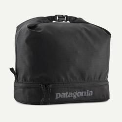 <img class='new_mark_img1' src='https://img.shop-pro.jp/img/new/icons14.gif' style='border:none;display:inline;margin:0px;padding:0px;width:auto;' />PATAGONIA(ѥ˥) Black Hole MLC Cube(֥åۡMLC塼12L)BLK(Black)49090