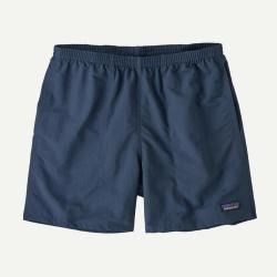 <img class='new_mark_img1' src='https://img.shop-pro.jp/img/new/icons14.gif' style='border:none;display:inline;margin:0px;padding:0px;width:auto;' />PATAGONIA(ѥ˥) Baggies Shorts - 5 in.(Х硼5)TPBL(Tidepool Blue w/Tidepool Blue)Mens 57022