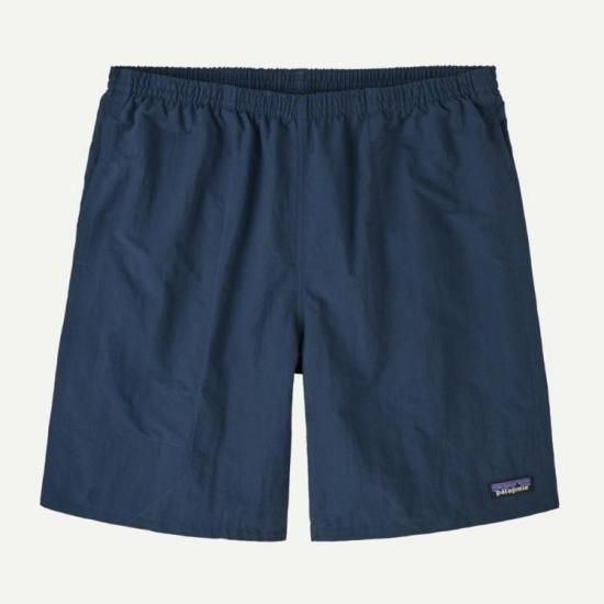 PATAGONIA(パタゴニア) Baggies Longs - 7 in.(メンズバギーズ