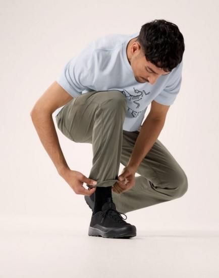 くり　　　ARC'TERYX レボンパンツ サイズ29 ARC'TERYX ARC TERYX アークテリクス レヴォンウィンター
