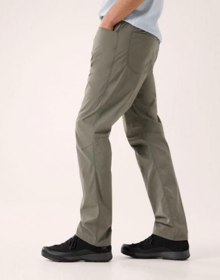 ARC'TERYX(アークテリクス) Levon LT Pant(レヴォンLTパンツ