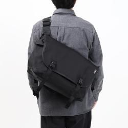 BAGJACK(バッグジャック) 通販 TWOPEDAL(ツーペダル)
