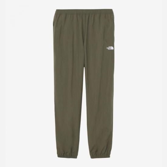 THE NORTH FACE(ザ・ノース・フェイス) Versatile Pant