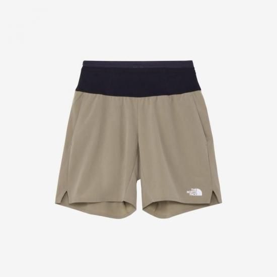 THE NORTH FACE(ザ・ノース・フェイス) Enduris Racing Short