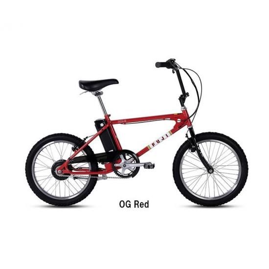 FUJI(フジ) MX-E(エムエックスE)