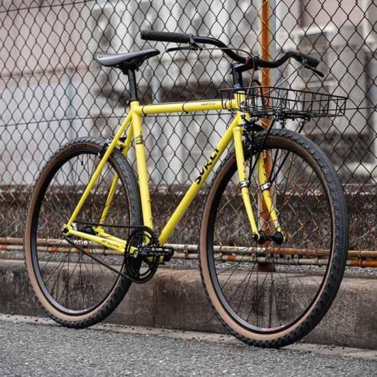 パーツ NITTO B802 riser bar NITTO* B802 riser bar (black/25.4mm/660mm) - BLUE LUG GLOBAL