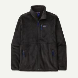 PATAGONIA(パタゴニア) 通販 TWOPEDAL (ツーペダル)