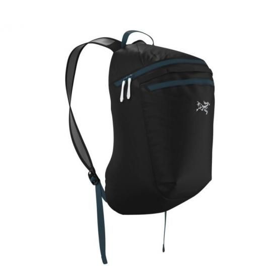 ARC'TERYX(アークテリクス) Heliad 15 Backpack(ヒリアド15