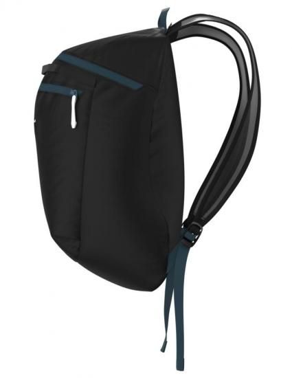 Arc'teryx Halaid 15 ヒリアド15 Lodestar ARC'TERYX アークテリクス ／ ヒリアド 15 バックパック