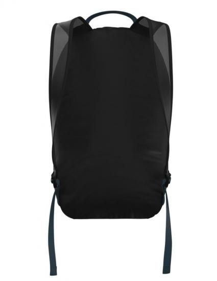 ARC'TERYX(アークテリクス) Heliad 15 Backpack(ヒリアド15
