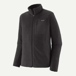 PATAGONIA R1 ショートジョン タグ付新品 org.jpg